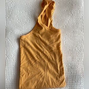 Lululemon Swiftly Tech Tank Top